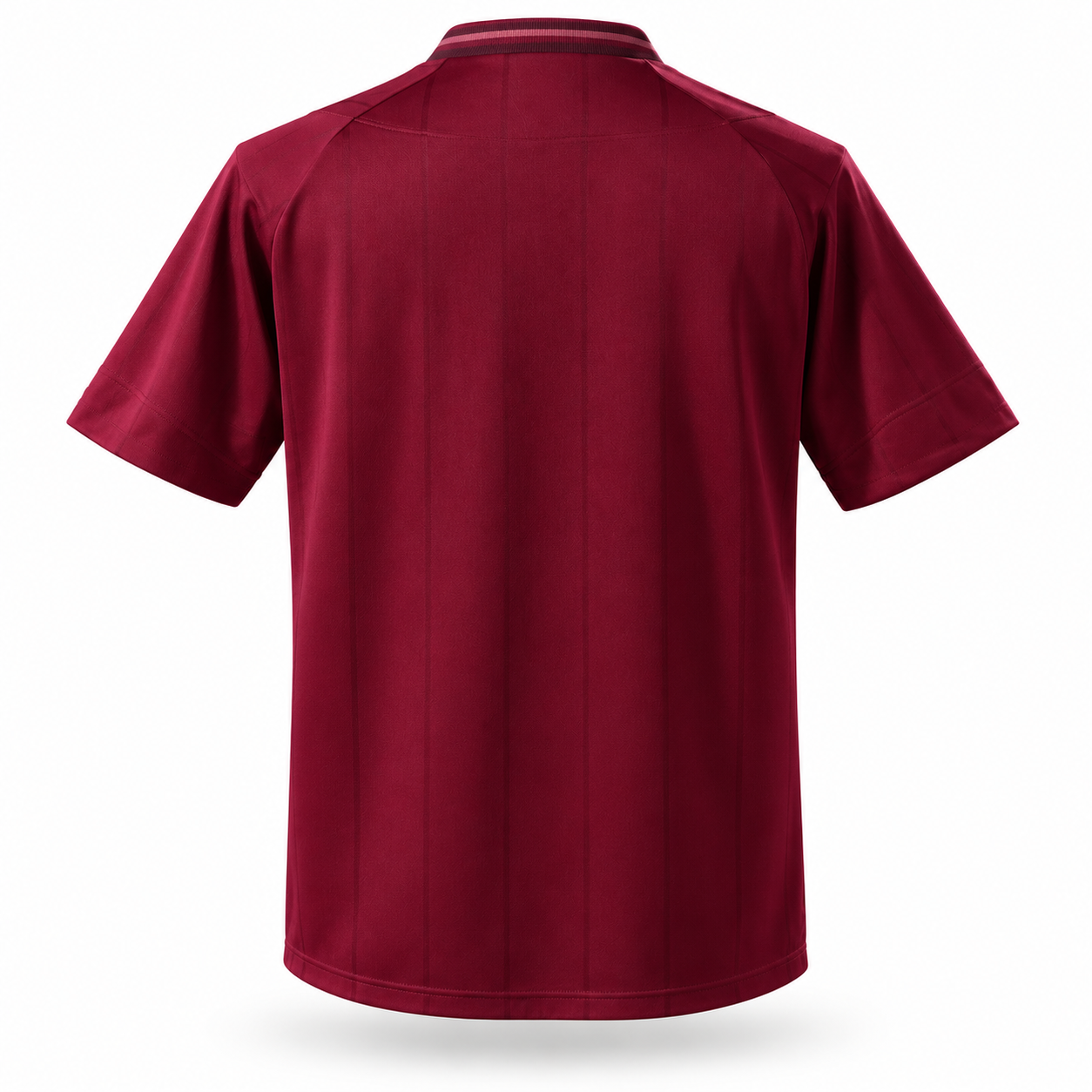 Manchester City 12/13 Extérieur - Rétro