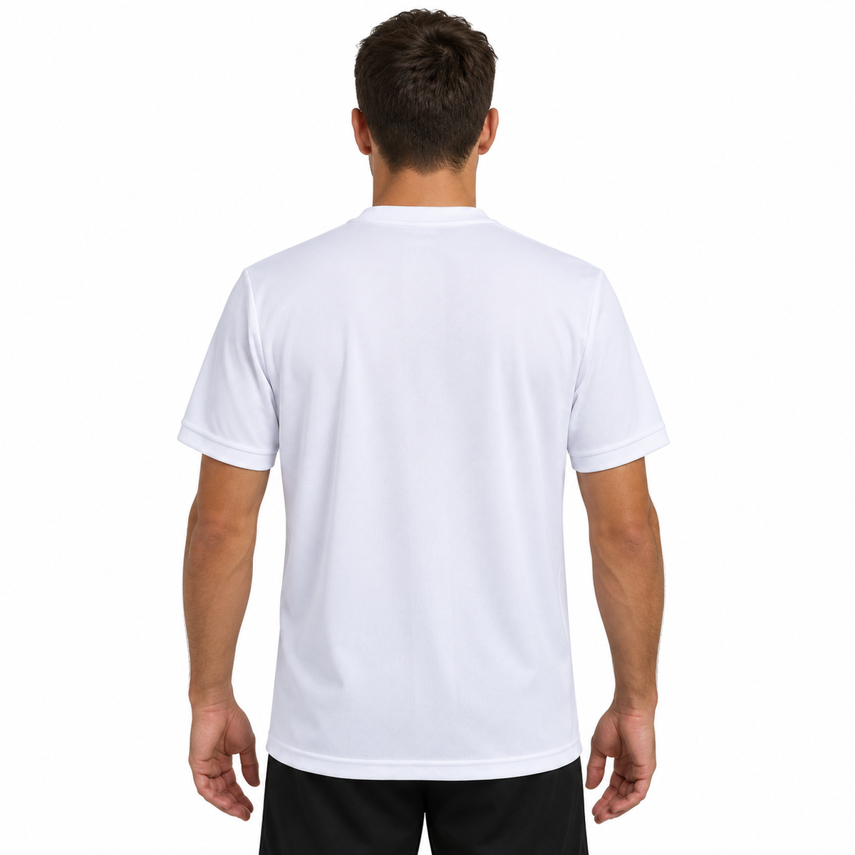 Manchester City 13/14 Terceiro Uniforme - Retrô