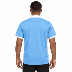 Manchester City 15/16 Titular - Retrô