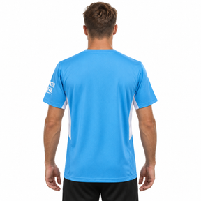 Manchester City 21/22 Local - Retro