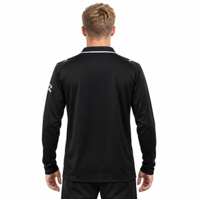 Manchester City 25/26 Away - Long Sleeve - Torcedor