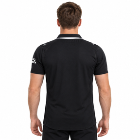 Manchester City 25/26 Away - Player