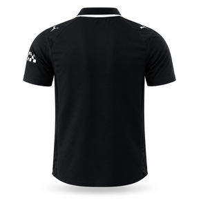 Manchester City 25/26 Away - Player