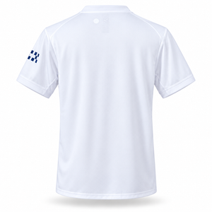 Manchester City 26/27 Terceiro Uniforme - Torcedor