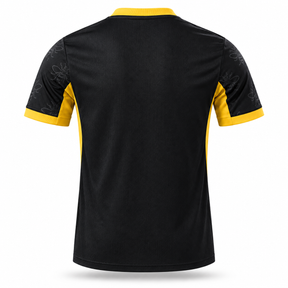 Manchester City 26/27 Away - Player