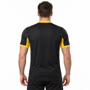 Manchester City 26/27 Away - Player