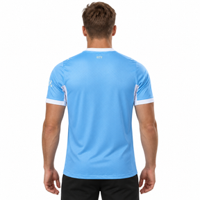 Manchester City 26/27 Local - Jugador