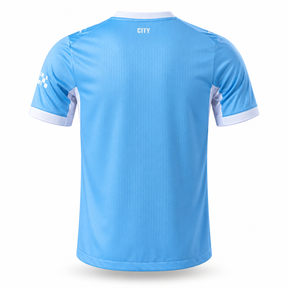 Manchester City 26/27 Local - Jugador