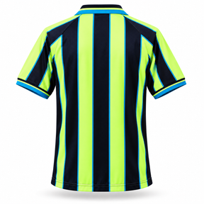 Manchester City 98/99 Visitante - Retro