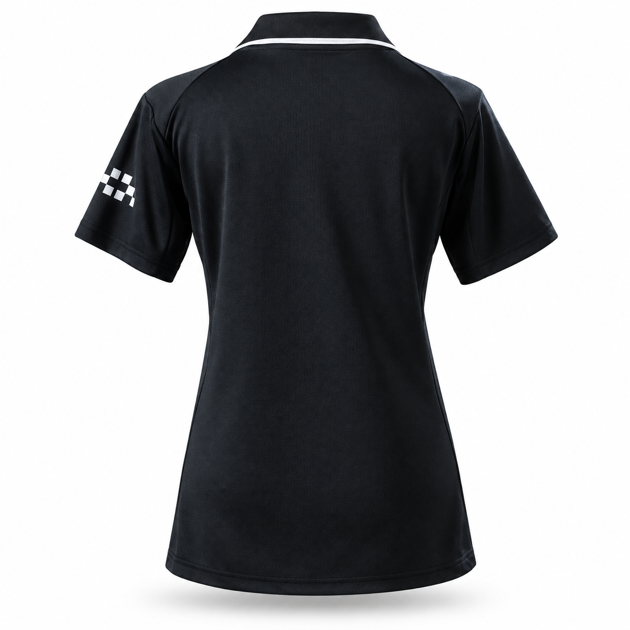 Manchester City Woman 25/26 Away - Torcedor