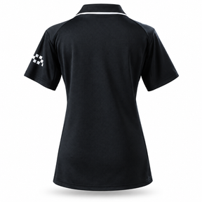 Manchester City Woman 25/26 Away - Torcedor