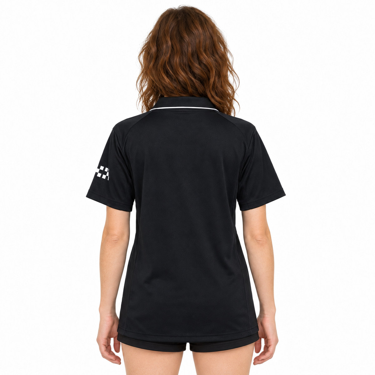 Manchester City Femenino 25/26 Visitante - Aficionado