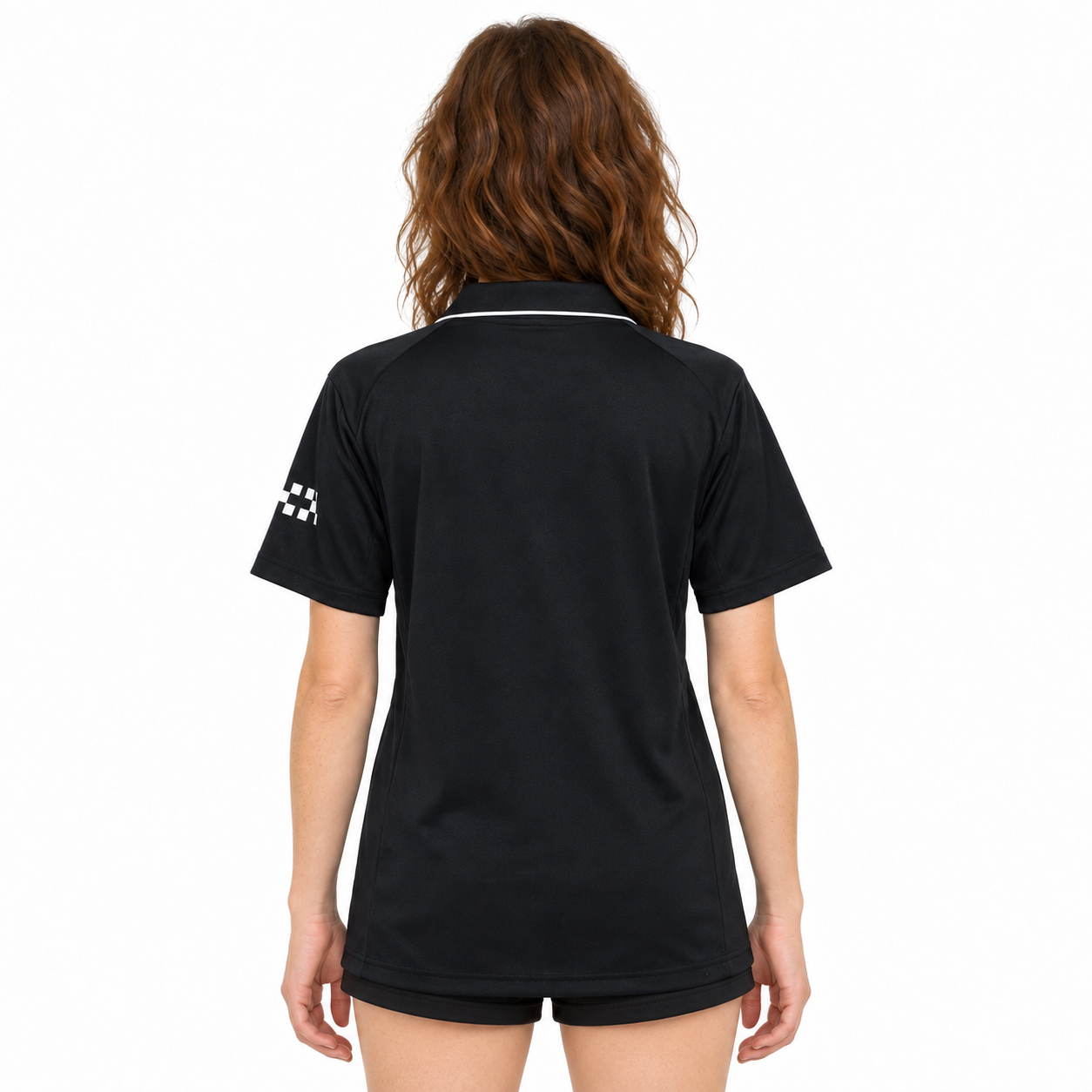 Manchester City Woman 25/26 Away - Torcedor
