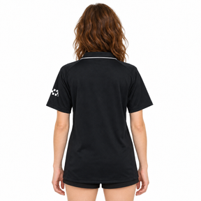 Manchester City Woman 25/26 Away - Torcedor