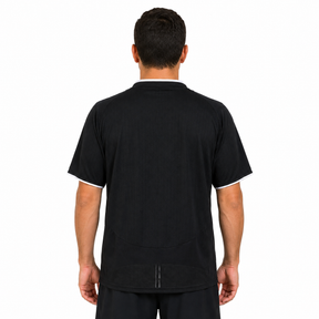 Manchester United 03/04 Away - Retrô
