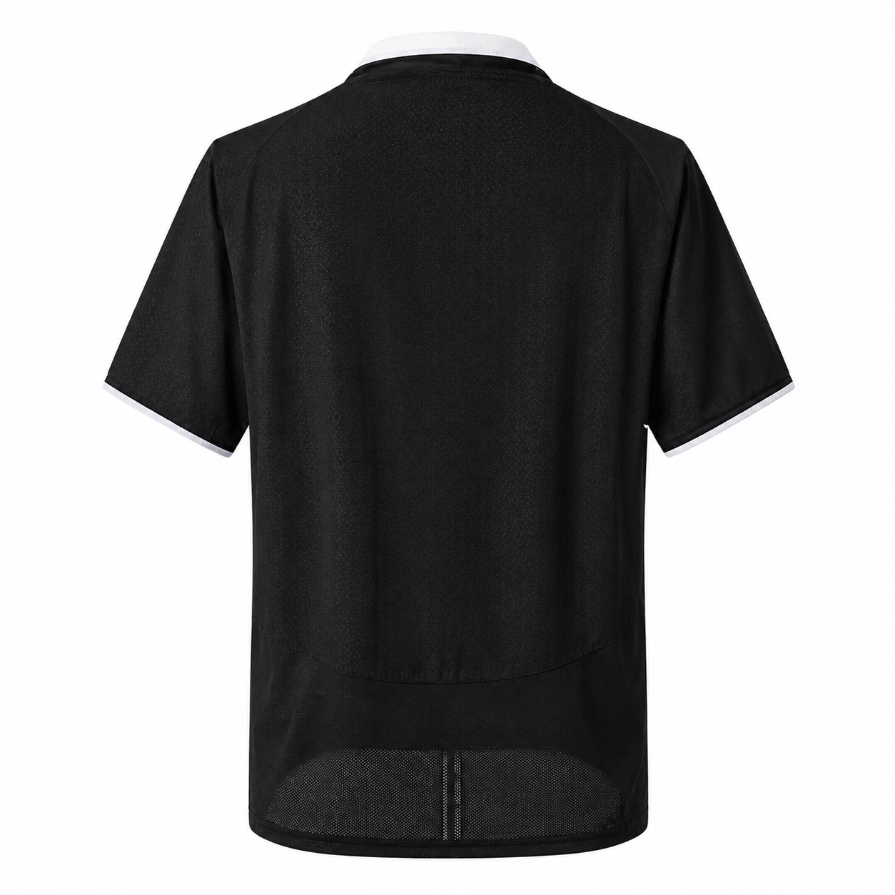 Manchester United 03/04 Away - Retrô