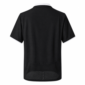 Manchester United 03/04 Away - Retrô