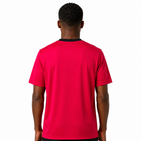 Manchester United 09/10 Home - Retrô