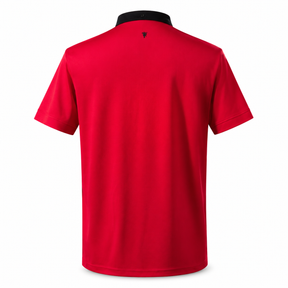 Manchester United 13/14 Home - Retrô
