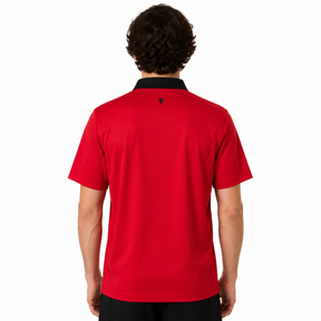 Manchester United 13/14 Home - Retrô