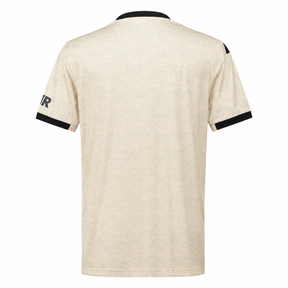 Manchester United 19/20 Away - Retrô