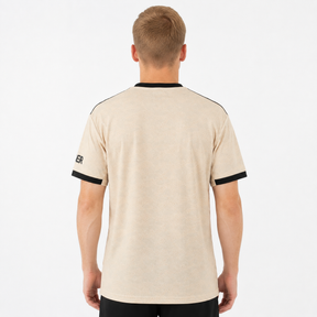 Manchester United 19/20 Away - Retrô