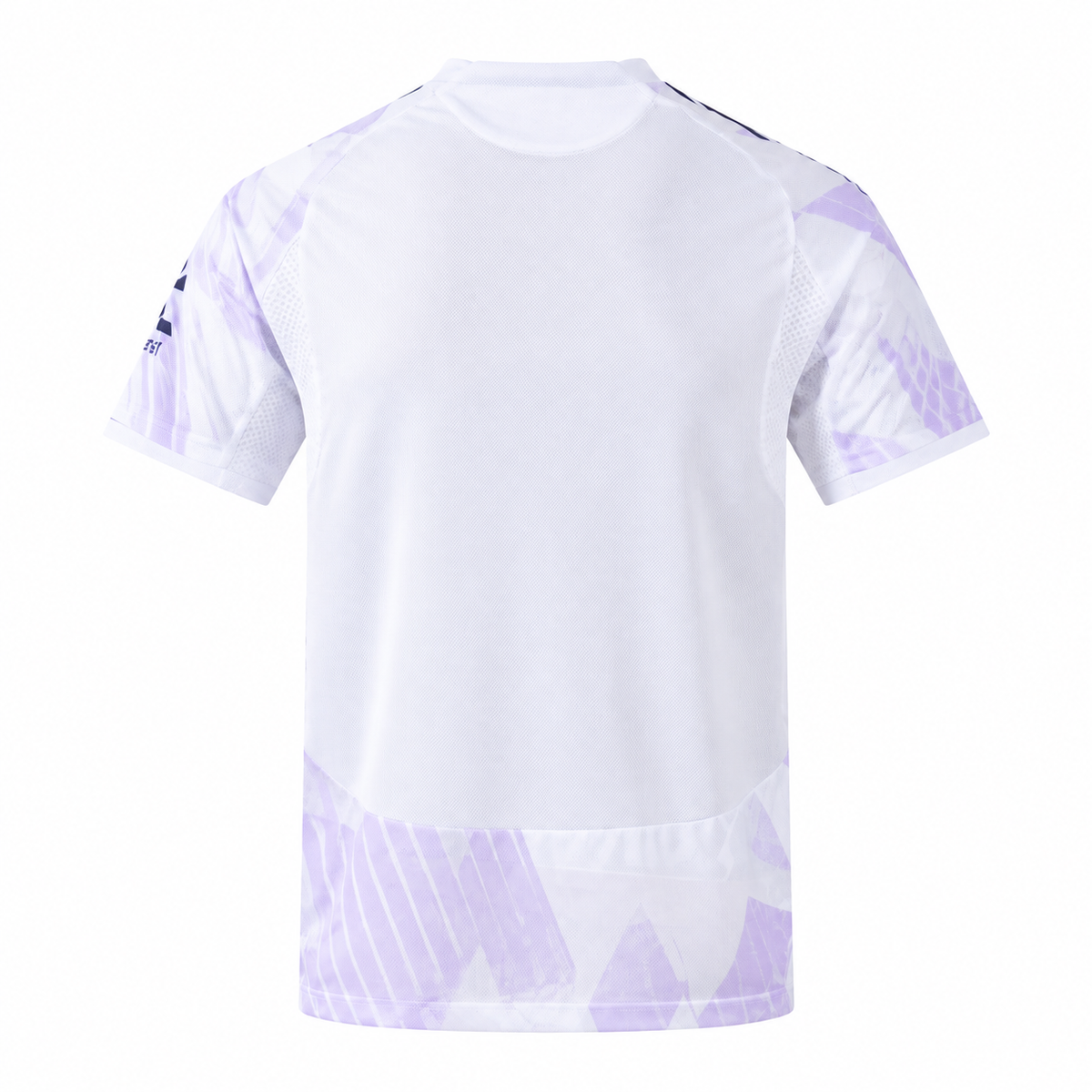 Manchester United 25/26 Away - Player