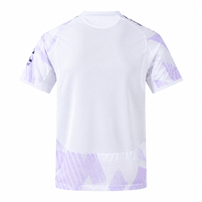 Manchester United 25/26 Away - Player