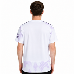 Manchester United 25/26 Away - Torcedor