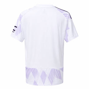 Manchester United 25/26 Away - Torcedor