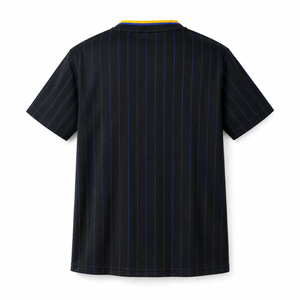 Manchester United 25/26 Camisa Terrace Icons