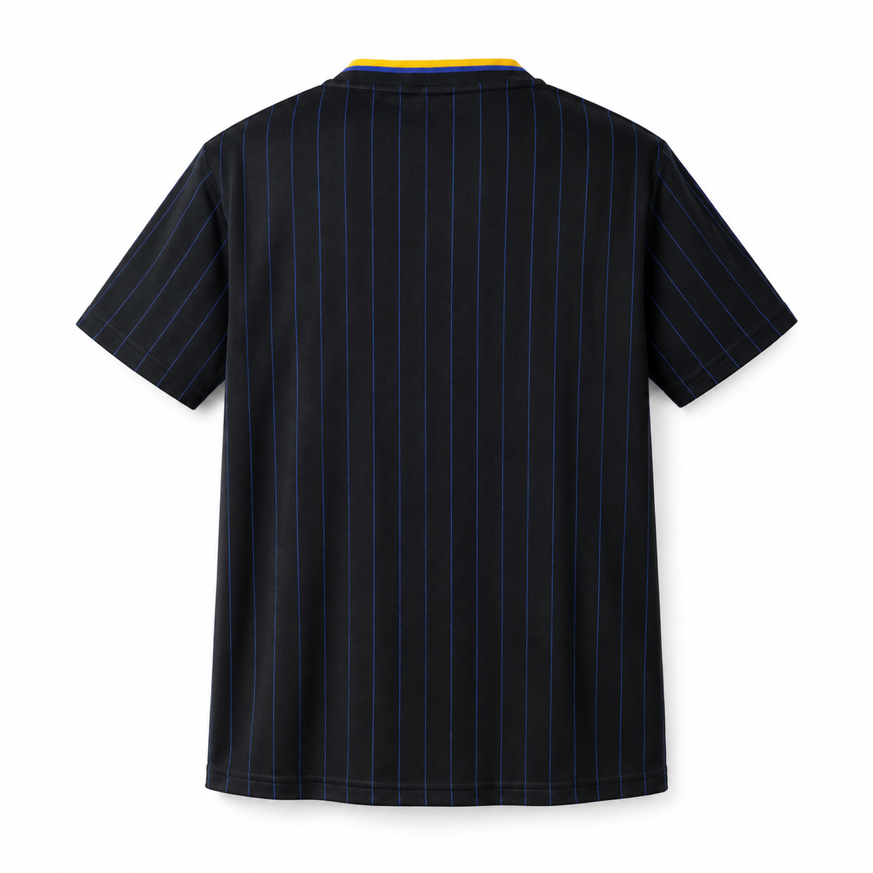 Manchester United 25/26 Terrace Icons Shirt