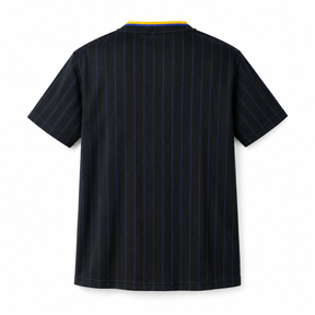 Manchester United 25/26 Terrace Icons Shirt