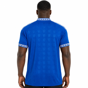 Manchester United 26/27 Edition Special Bleu - Player