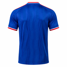 Manchester United 26/27 Edition Special Bleu - Player