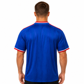 Manchester United 26/27 Away - Player