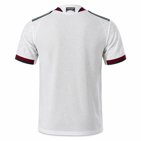 Manchester United 26/27 Third - Player