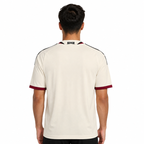 Manchester United 26/27 Third - Torcedor