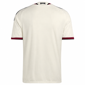 Manchester United 26/27 Terceiro Uniforme - Torcedor