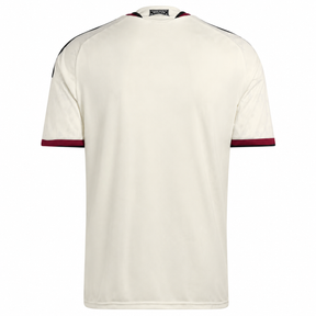 Manchester United 26/27 Third - Torcedor