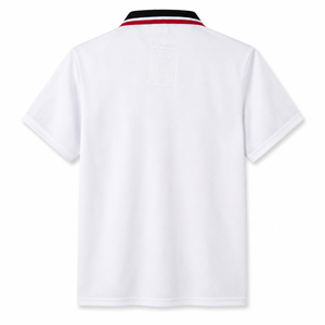 Manchester United 96/97 Visitante - Retrô