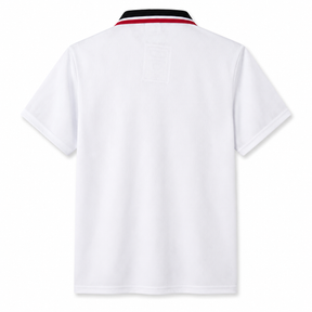 Manchester United 96/97 Away - Retrô