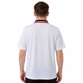 Manchester United 96/97 Away - Retrô