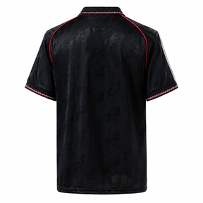 Manchester United Originals Black - Torcedor