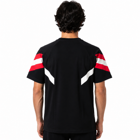 Manchester United Originals Black - Torcedor