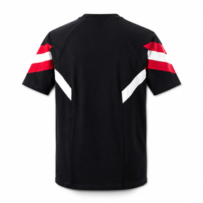 Manchester United Originals Black - Torcedor