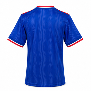 Manchester United Feminina 26/27 Visitante - Torcedor