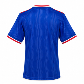 Manchester United Woman 26/27 Away - Torcedor