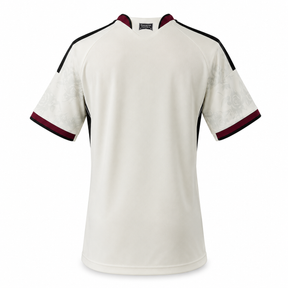 Manchester United Woman 26/27 Third - Torcedor