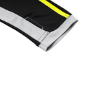 Conjunto Flamengo 24/25 - Masculino Adidas - Cinza